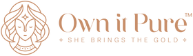 Own It Pure