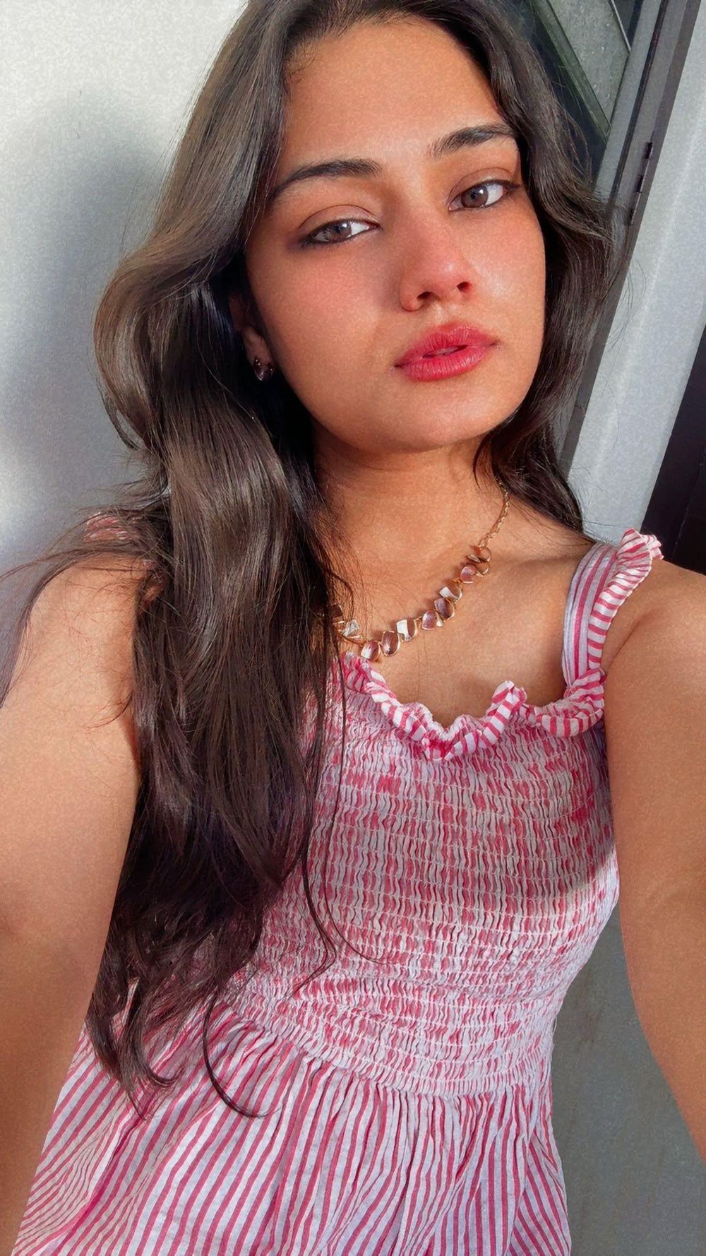 Own It Pure