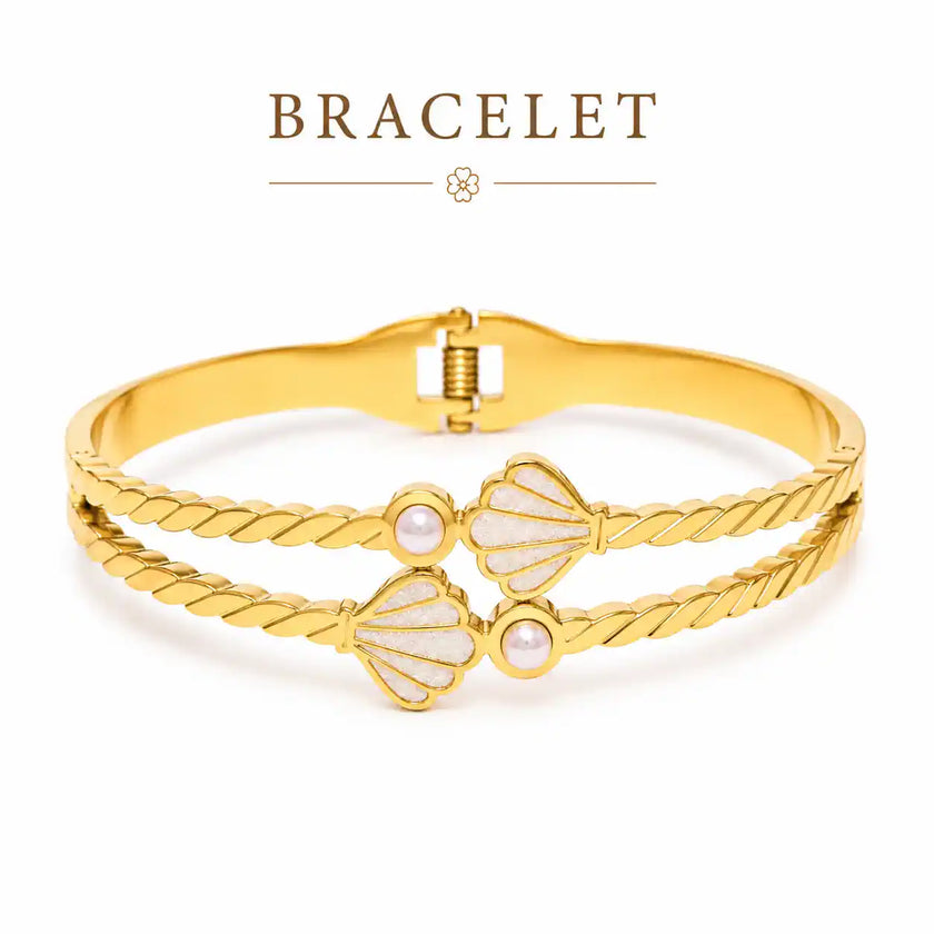 Bracelet Own It Pure