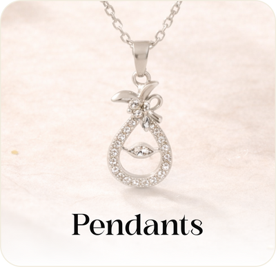 Pendants