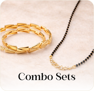 Combo Set