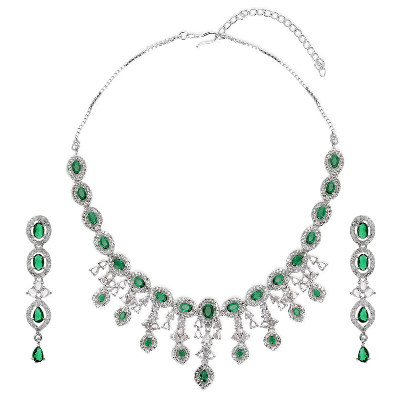 Necklace Own It Pure