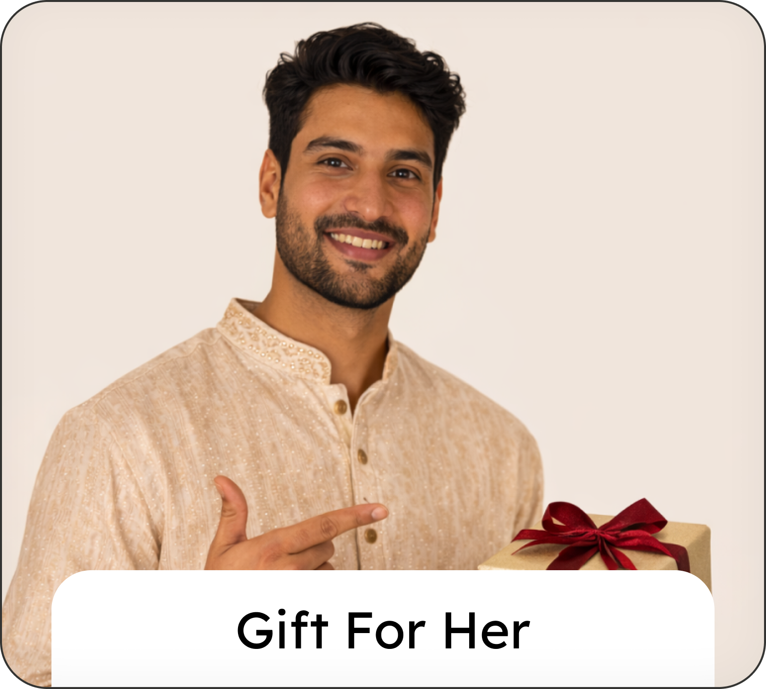 Gifts for her