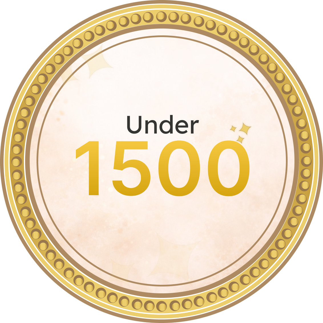 1000-1500