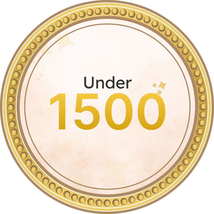 1000-1500