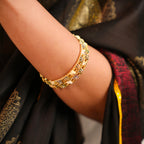 Rajvalli Bangles