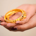 Pehrika Bangles
