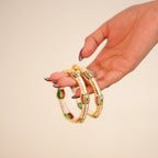 Svarnika Bangles