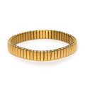 SleekBand Bracelet
