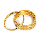 Sovira bangle