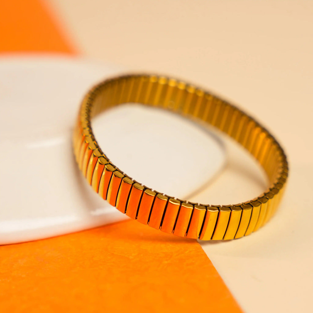 SleekBand Bracelet