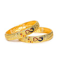 Pehrika Bangles