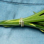 Elysian Wrap Ring - Own It Pure