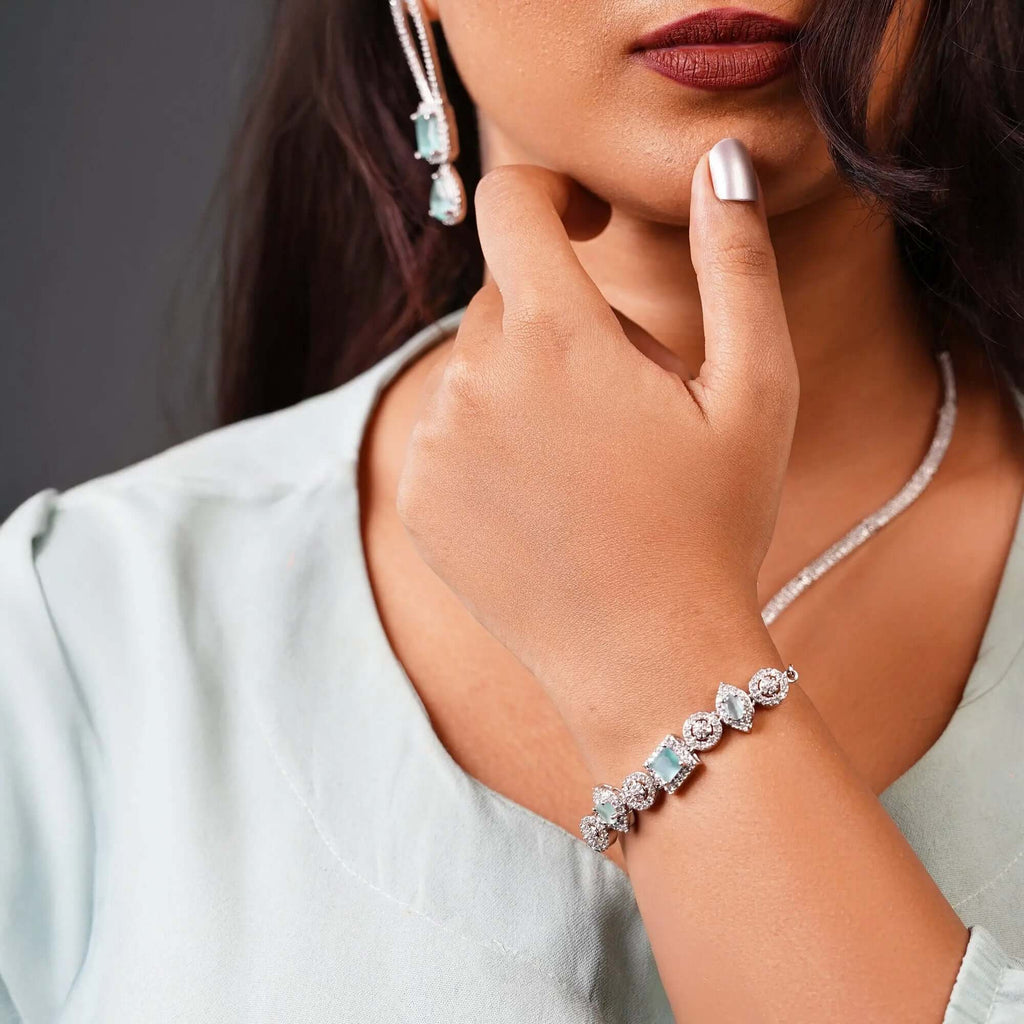 Ocean Gem Jewelry