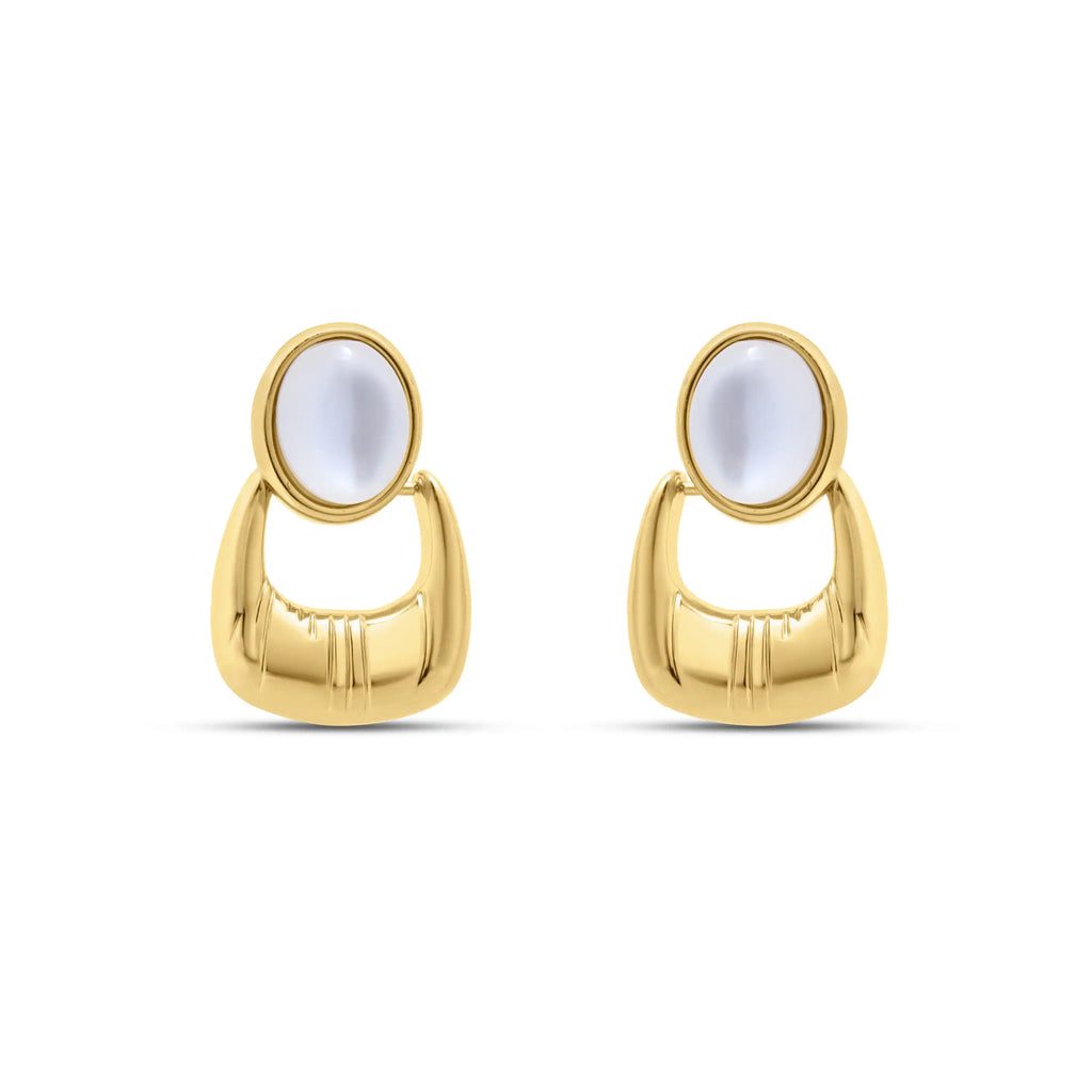 Buy Arista Drop Earrings Online