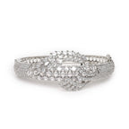 Sparkle Stone Bracelet