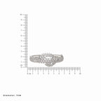 Glam Party Bracelet