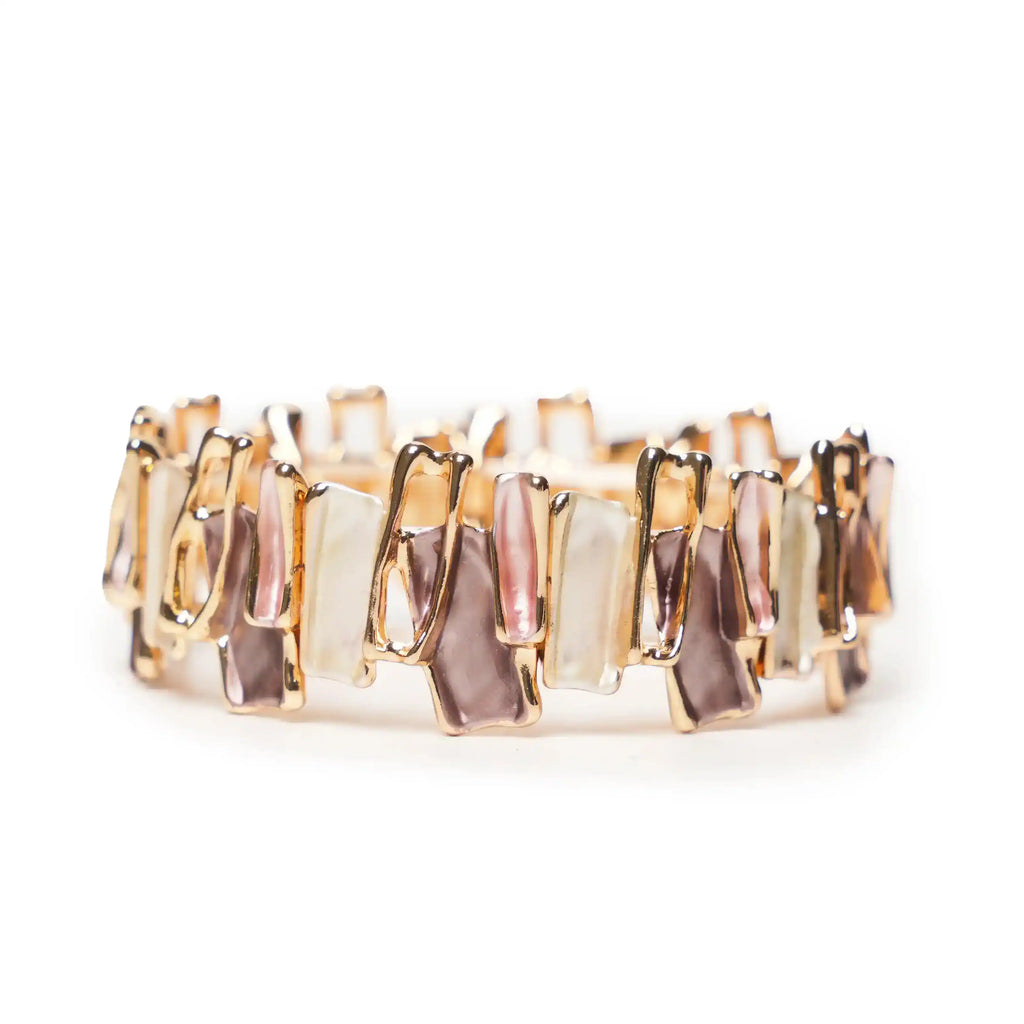 Buy Aurora Pastel Bracelet Online