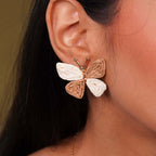 Stylish Butterfly drops