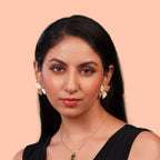 Cute Butterfly Earrings