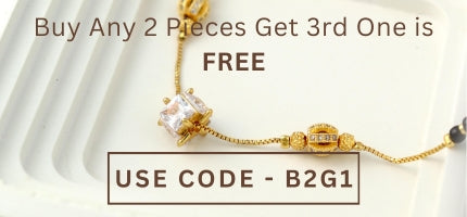 Mangalsutra