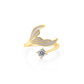 Ciela Fashion ring