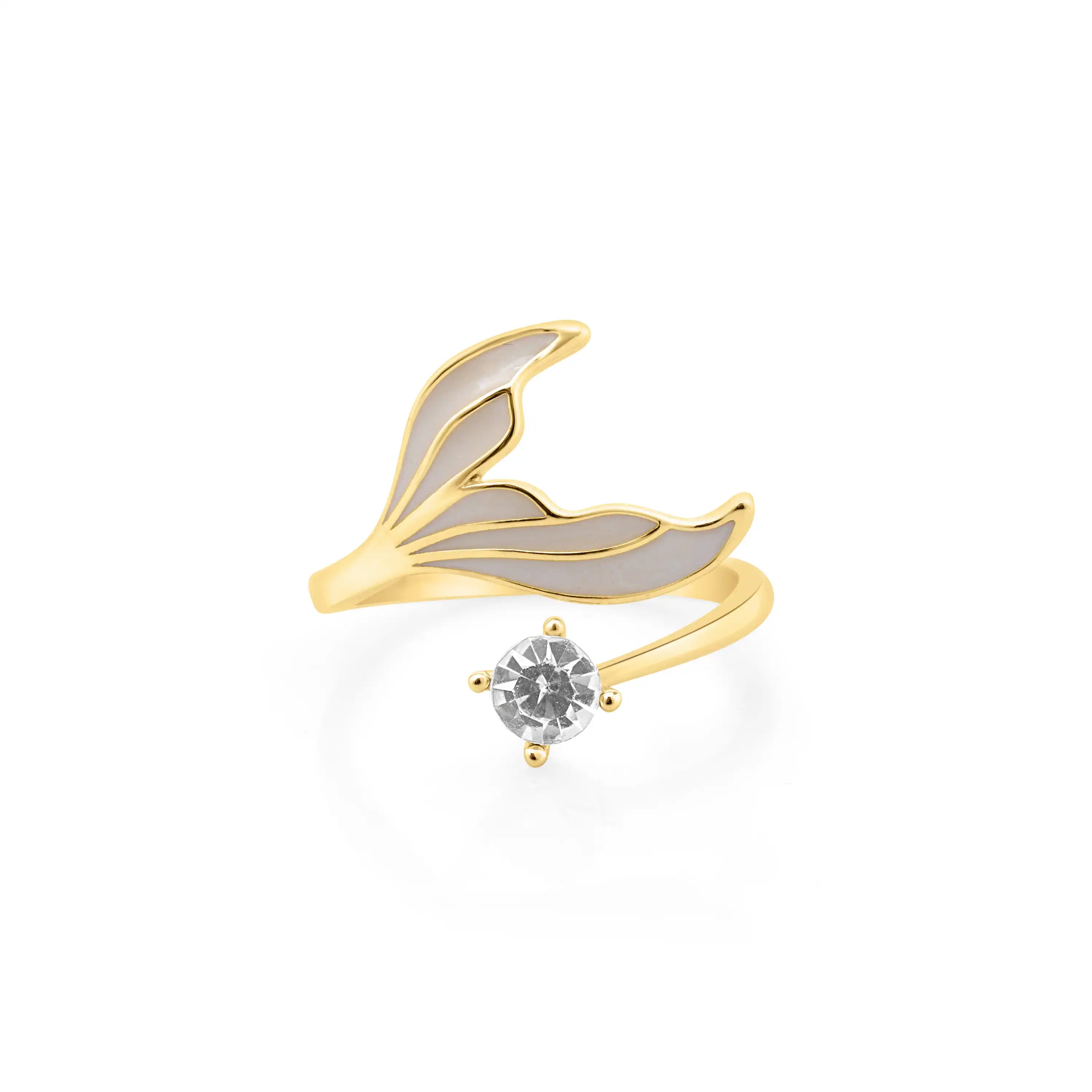 Ciela Fashion ring