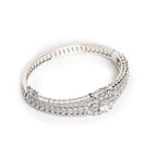 Princess Style Bracelet