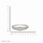Diamond Shine Bracelet