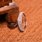 Glam Crystal Jewelry