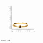 Trendy Link Bracelet