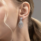 Diamond Veil Set