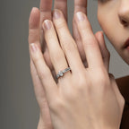 Cyrin Ring