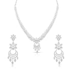 Starlume Chandelier Set