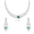 Ivy Luxe Necklace