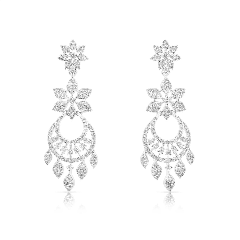 Starlume Chandelier Set