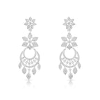 Starlume Chandelier Set