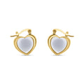 Moonlight Heart Drops