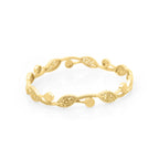 LushLata Bangles