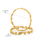 LushLata Bangles