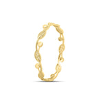 LushLata Bangles