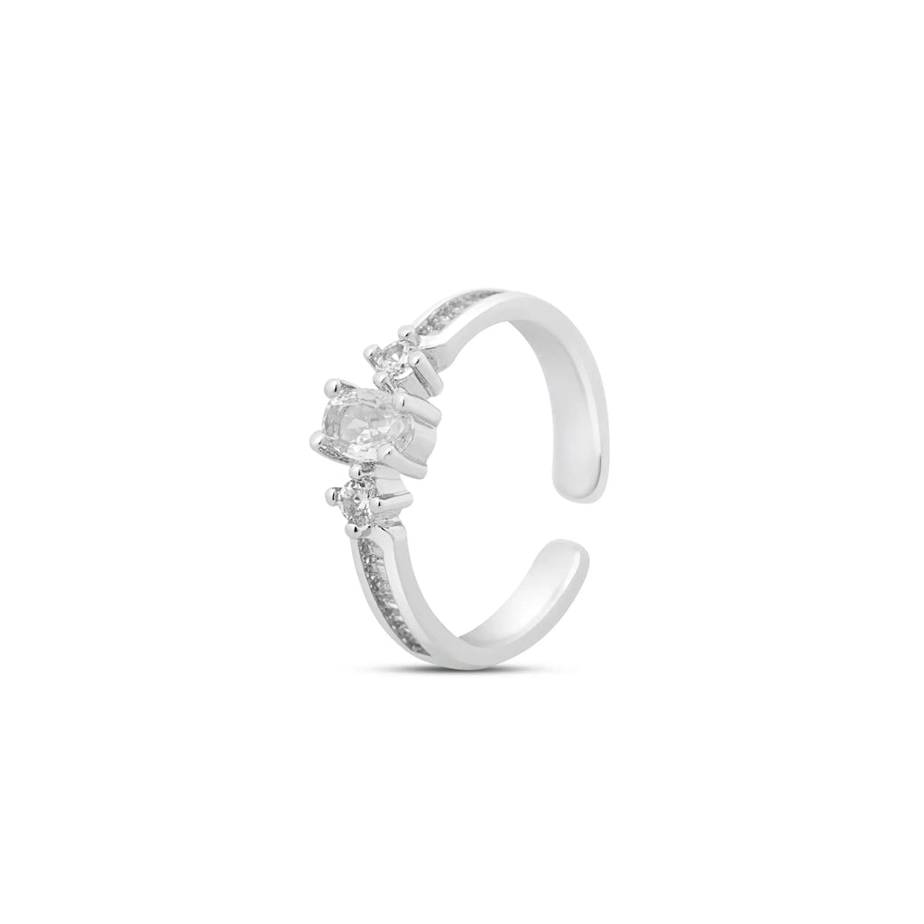 Cyrin Ring