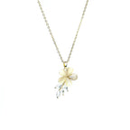 Elegant Floral Charm