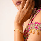 Chic Spark Bracelet