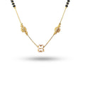 Gold Chain