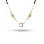 Gold Chain