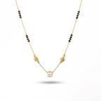 Stylish Mangalsutra