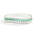 Silver Stone Jewelry