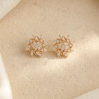 Sparkling Trio Set