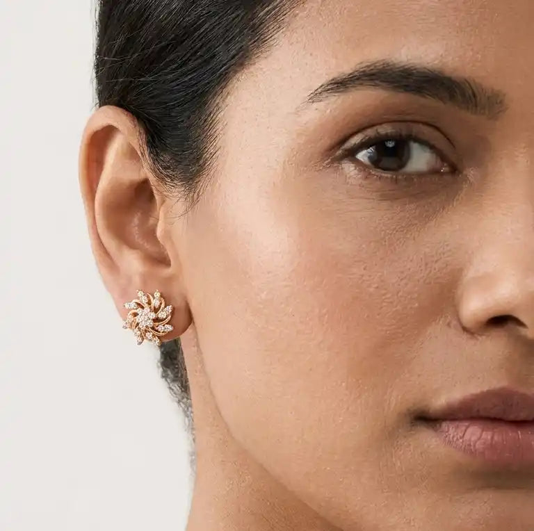 Premium Trio Jewelry